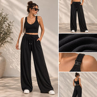 The SLOW Pants